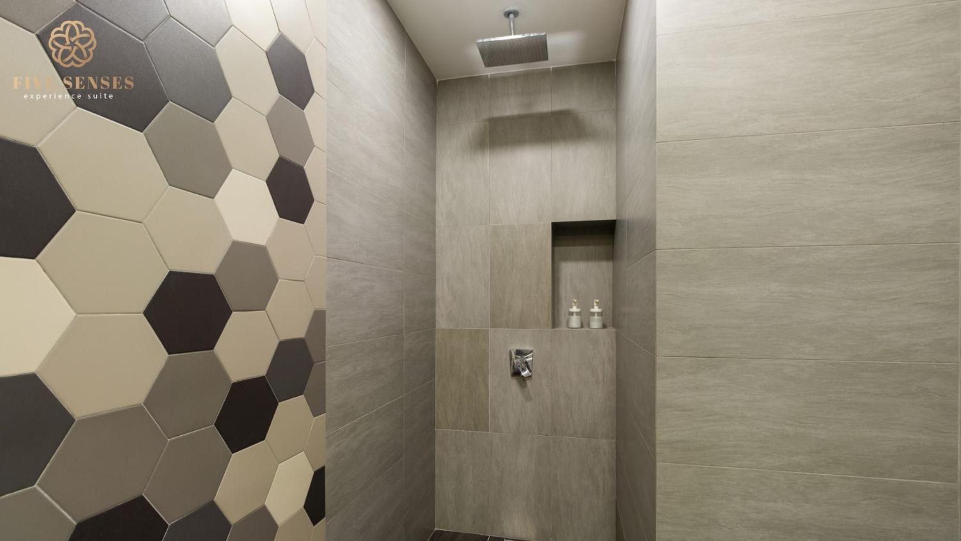 Ceylonz Suites Kuala Lumpur, Roam الغرفة الصورة